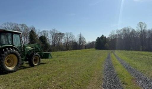 Photo #44 of Paynes Pond Road, Scottsville, VA 118.0 acres