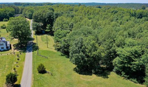 Photo #2 of Birch Elmo Road, South Boston, VA 48.6 acres