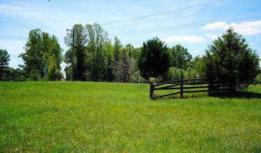 Photo #3 of Birch Elmo Road, South Boston, VA 48.6 acres