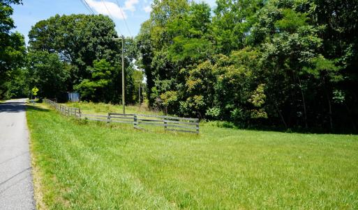 Photo #4 of Birch Elmo Road, South Boston, VA 48.6 acres