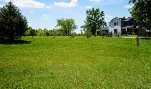 Photo #5 of Birch Elmo Road, South Boston, VA 48.6 acres