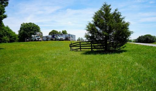 Photo #6 of Birch Elmo Road, South Boston, VA 48.6 acres