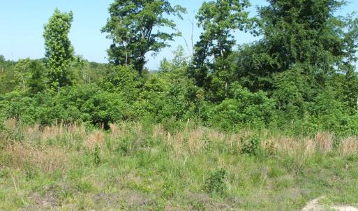 View of property