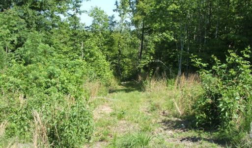 View of property