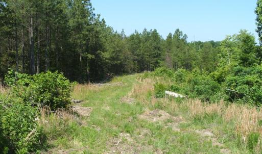 View of property