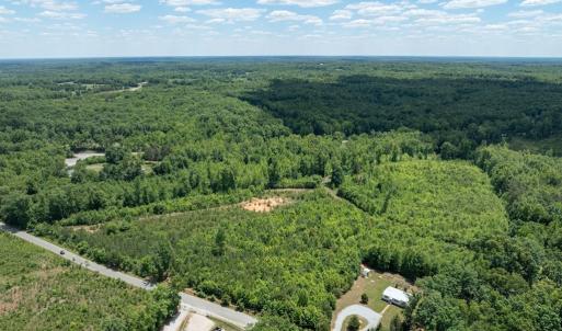 Photo #10 of 153 West Stokes Road, Green Bay, VA 11.6 acres
