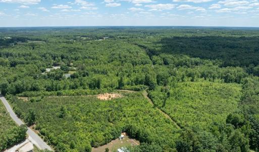 Photo #11 of 153 West Stokes Road, Green Bay, VA 11.6 acres