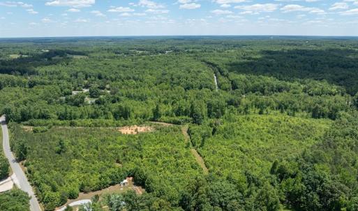 Photo #12 of 153 West Stokes Road, Green Bay, VA 11.6 acres