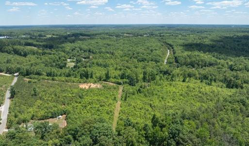 Photo #13 of 153 West Stokes Road, Green Bay, VA 11.6 acres