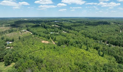 Photo #15 of 153 West Stokes Road, Green Bay, VA 11.6 acres