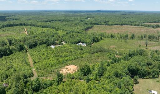 Photo #23 of 153 West Stokes Road, Green Bay, VA 11.6 acres