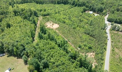 Photo #24 of 153 West Stokes Road, Green Bay, VA 11.6 acres
