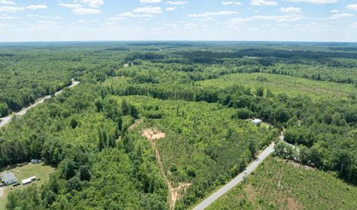 Photo #25 of 153 West Stokes Road, Green Bay, VA 11.6 acres