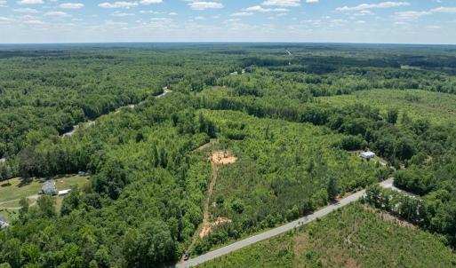 Photo #26 of 153 West Stokes Road, Green Bay, VA 11.6 acres