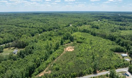 Photo #27 of 153 West Stokes Road, Green Bay, VA 11.6 acres