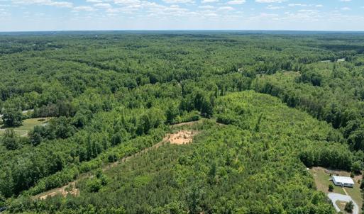 Photo #28 of 153 West Stokes Road, Green Bay, VA 11.6 acres