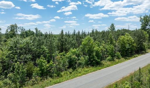 Photo #34 of 153 West Stokes Road, Green Bay, VA 11.6 acres