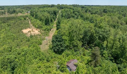 Photo #4 of 153 West Stokes Road, Green Bay, VA 11.6 acres