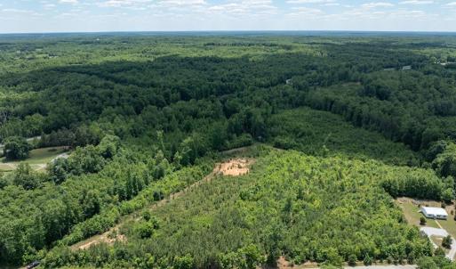Photo #8 of 153 West Stokes Road, Green Bay, VA 11.6 acres