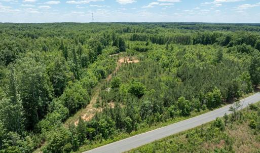 Photo #26 of West Stokes Road, Green Bay, VA 7.5 acres