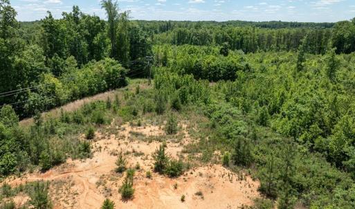 Photo #29 of West Stokes Road, Green Bay, VA 7.5 acres