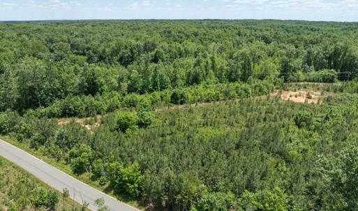 Photo #32 of West Stokes Road, Green Bay, VA 7.5 acres