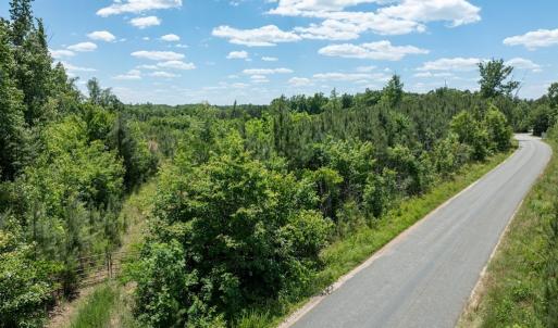 Photo #34 of West Stokes Road, Green Bay, VA 7.5 acres