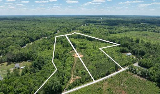 Photo #36 of West Stokes Road, Green Bay, VA 7.5 acres