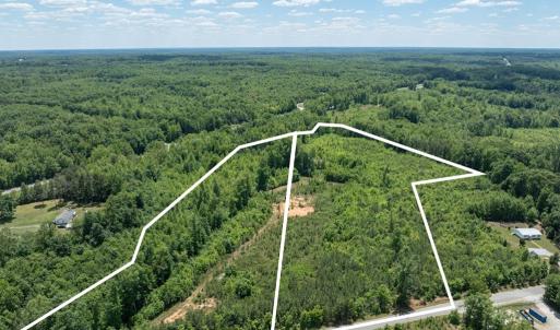 Photo #37 of West Stokes Road, Green Bay, VA 7.5 acres