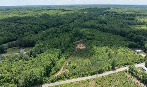 Photo #4 of West Stokes Road, Green Bay, VA 7.5 acres