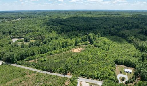 Photo #6 of West Stokes Road, Green Bay, VA 7.5 acres