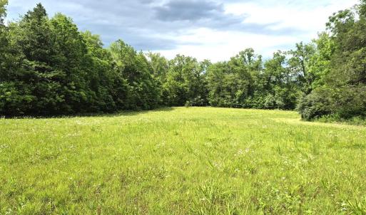 Photo #11 of 632 10.2AC Falkland Road, Meherrin, VA 10.2 acres
