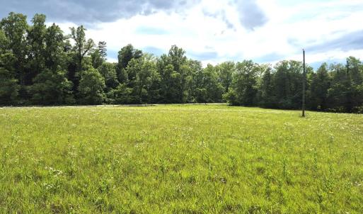 Photo #12 of 632 10.2AC Falkland Road, Meherrin, VA 10.2 acres