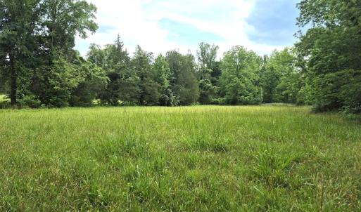 Photo #13 of 632 10.2AC Falkland Road, Meherrin, VA 10.2 acres