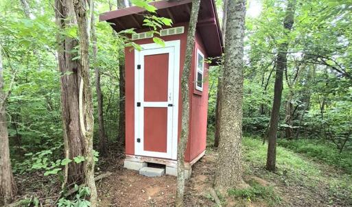 Photo #9 of 632 10.2AC Falkland Road, Meherrin, VA 10.2 acres