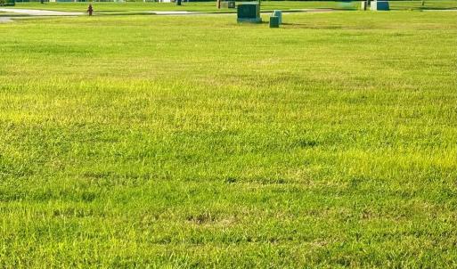 Photo #2 of 702 MARKET PL, CAPE CHARLES, VA 0.1 acres