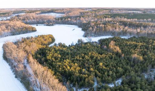 Photo #9 of Bakers Circle Road, Cullen, VA 3.7 acres