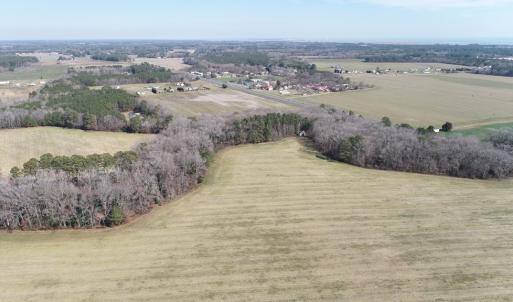 Photo #18 of 0 LANKFORD HWY, PARKSLEY, VA 45.3 acres