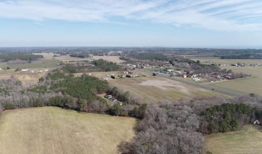 Photo #21 of 0 LANKFORD HWY, PARKSLEY, VA 45.3 acres