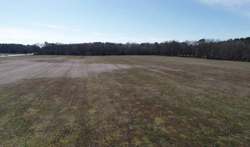 Photo #44 of 0 LANKFORD HWY, PARKSLEY, VA 45.3 acres
