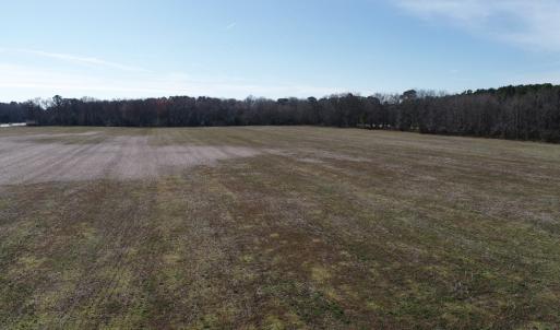 Photo #45 of 0 LANKFORD HWY, PARKSLEY, VA 45.3 acres