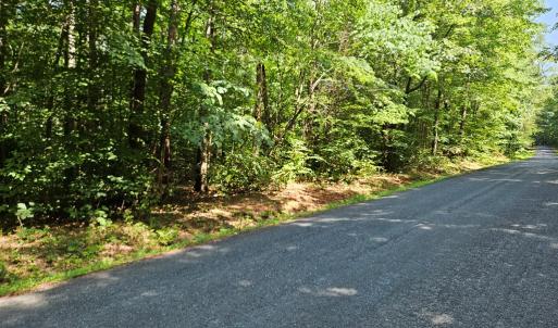 Photo #23 of 9 Ac Childress, Dillwyn, VA 9.0 acres
