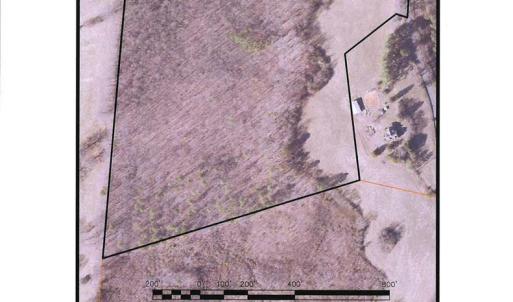 Photo #3 of Mulberry Hill, Randolph, VA 26.4 acres