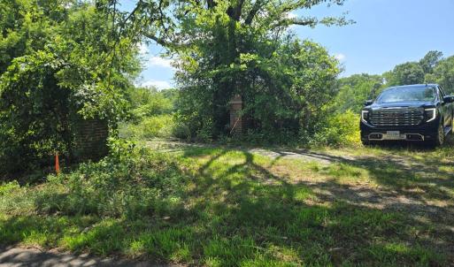Photo #4 of Mulberry Hill, Randolph, VA 26.4 acres
