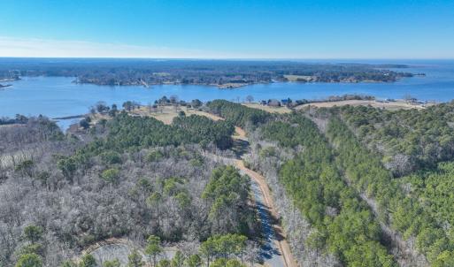 Photo #11 of Lot 75 SANDPIPER COVE RD, ONANCOCK, VA 40.9 acres
