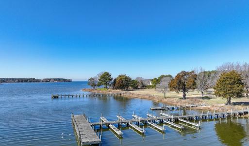 Photo #12 of Lot 75 SANDPIPER COVE RD, ONANCOCK, VA 40.9 acres