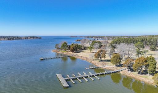Photo #13 of Lot 75 SANDPIPER COVE RD, ONANCOCK, VA 40.9 acres