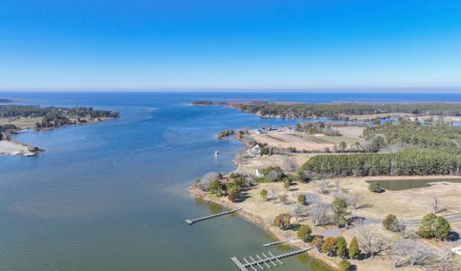 Photo #14 of Lot 75 SANDPIPER COVE RD, ONANCOCK, VA 40.9 acres