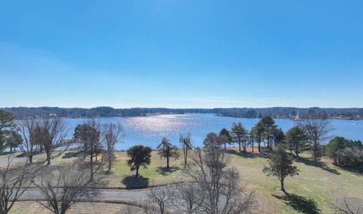 Photo #15 of Lot 75 SANDPIPER COVE RD, ONANCOCK, VA 40.9 acres