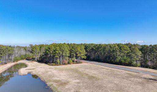 Photo #16 of Lot 75 SANDPIPER COVE RD, ONANCOCK, VA 40.9 acres